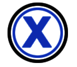 do not use