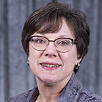 Terri Hempstead