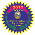 Website excellence award logo