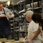 visual arts faculty
