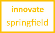 Innovate Springfield Logo