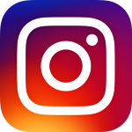 Instagram symbol