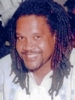 Kamau Kemayó