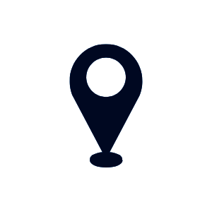 map marker