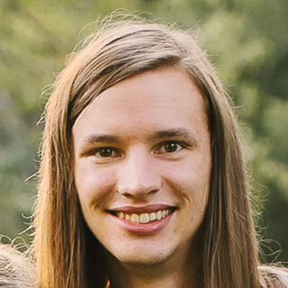 Alana Gomoll.