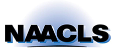 Medical Laboratory Science, BS Accreditation