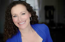 Missy Thibodeaux-Thompson