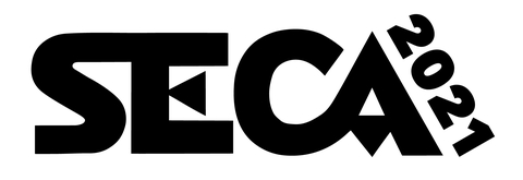 SECA logo