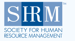 SHRM Logo