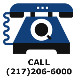 ITS Client Services Help Desk Contact: Call us at (217) 206-6000