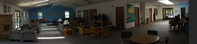 Housing Commons
