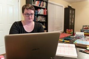 Winter Session Courses, University of Illinois