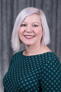 Kathryn Kleeman