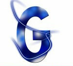 letter G