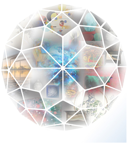 Gemstones Logo