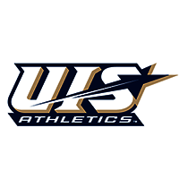 UIS Athletics logo