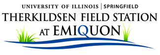 Emiquon Logo