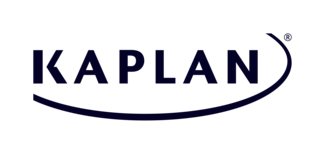 Kaplan Logo