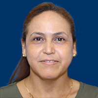 Yoselin Gonzalez