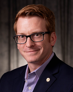 Jacob Friefeld