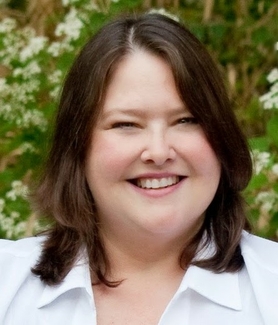 Dr. Roxanne Kurtz Smith
