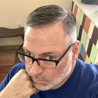 Dr. Michael J Murphy