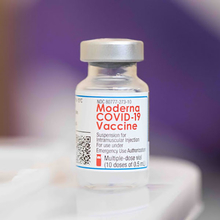 COVID Vaccine
