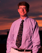 John Martin