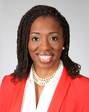 IDPH Director