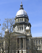 State Capitol