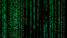 Cyber Security Training due by June 30, 2022