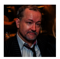 Professor Bołtuć on Beyond Industry 4.0