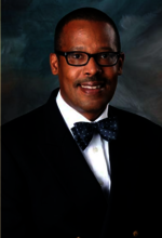 Brian S.Miller