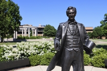 AbrahamLincoln