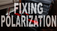 Polarization