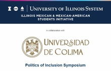 symposium flyer