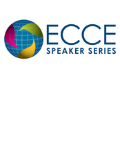 UIS Engaged Citizenship Common Experience (ECCE) Speaker Series Logo
