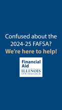 FAFSA Week of Action