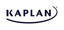 Kaplan Logo