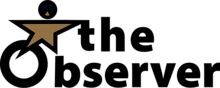 UIS Observer Logo