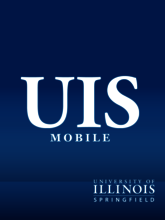 UIS Mobile icon