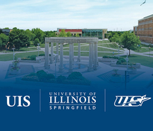 UIS Strategic Comm Thumbnail
