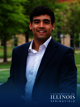 Headshot of Lucas Harris.