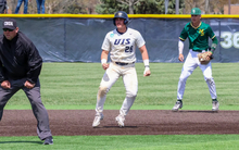Johnny Wendling baserunning