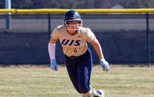 Taylor Zawacki baserunning