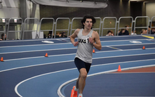 Carson Cowling Lewis invite