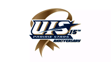 UIS Athletics 15 Years NCAA Division II