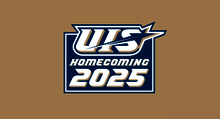 UIS Homecoming 2025