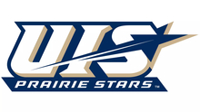 UIS Logo