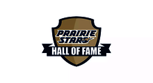 Hall of Fame logo